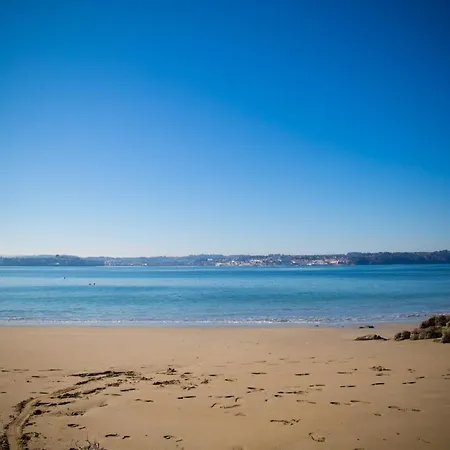 דירה Playa