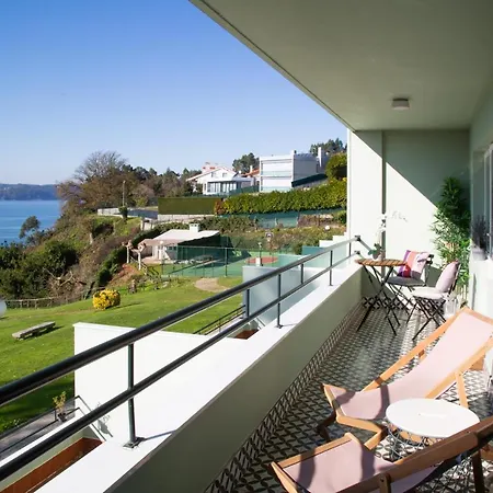 Playa * 拉科鲁尼亚