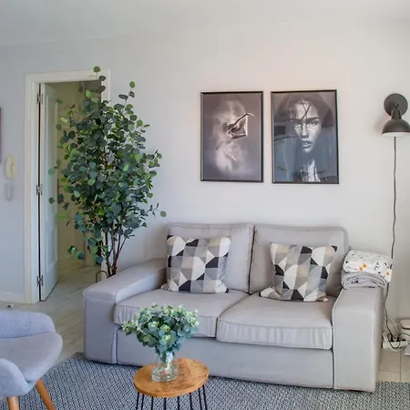 Playa 拉科鲁尼亚