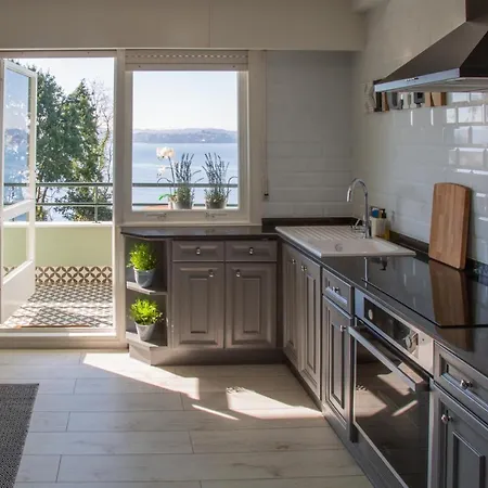 Playa * 拉科鲁尼亚