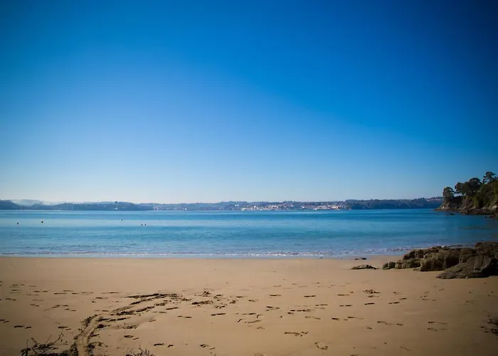 شقة Playa