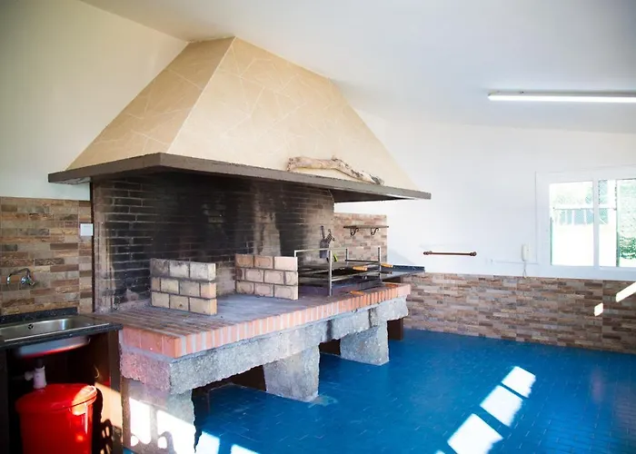 Playa Daire A Coruña